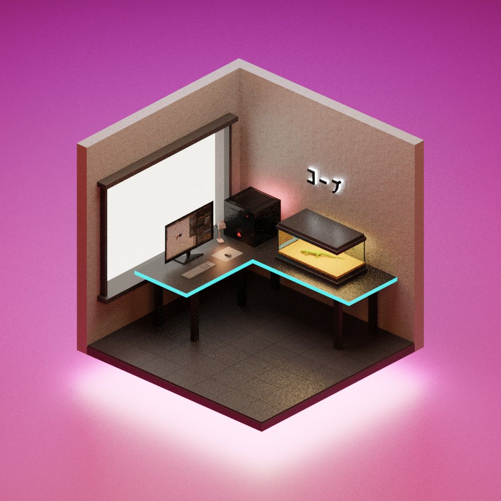 douxu.sol 🗡 tweet media