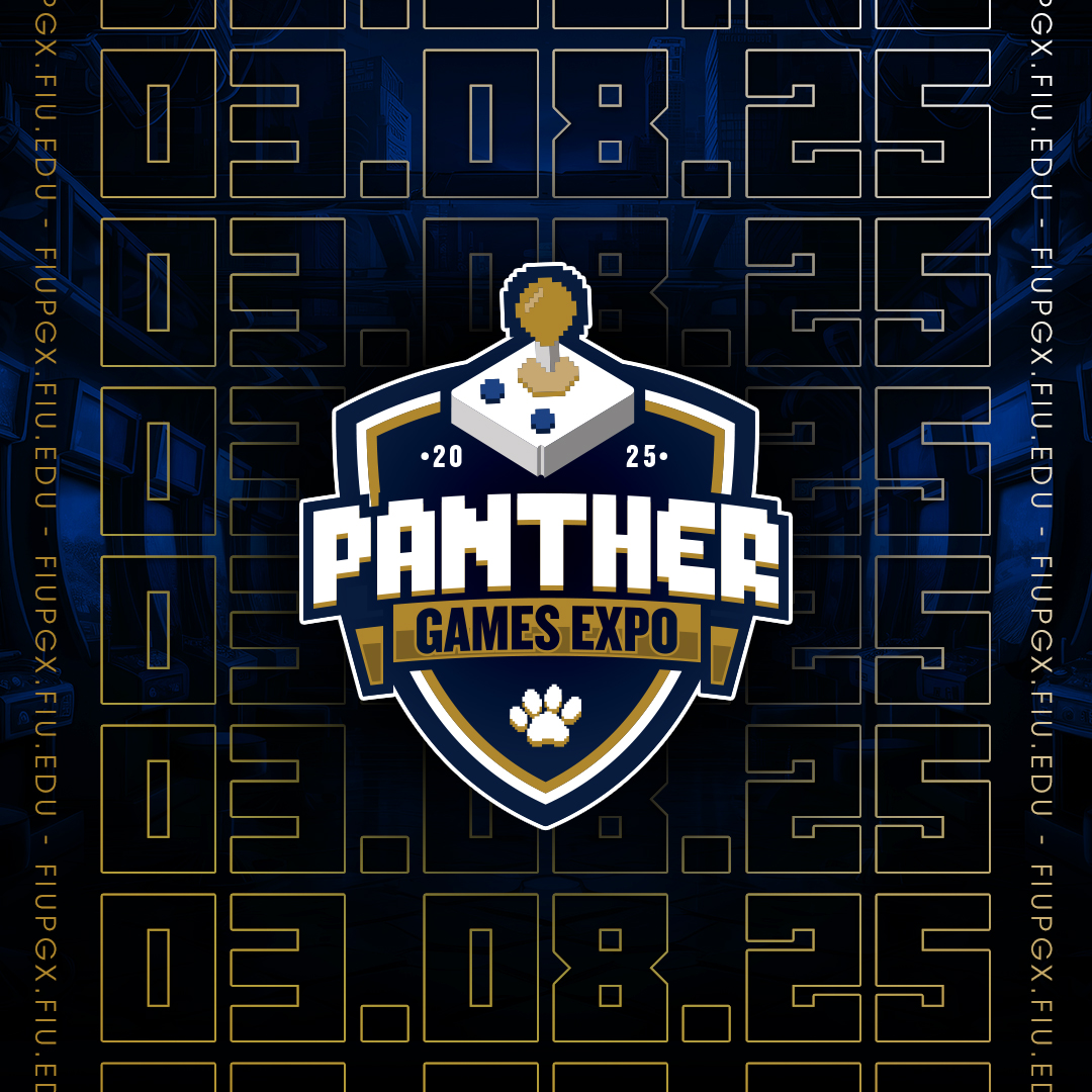 FIU Esports tweet media