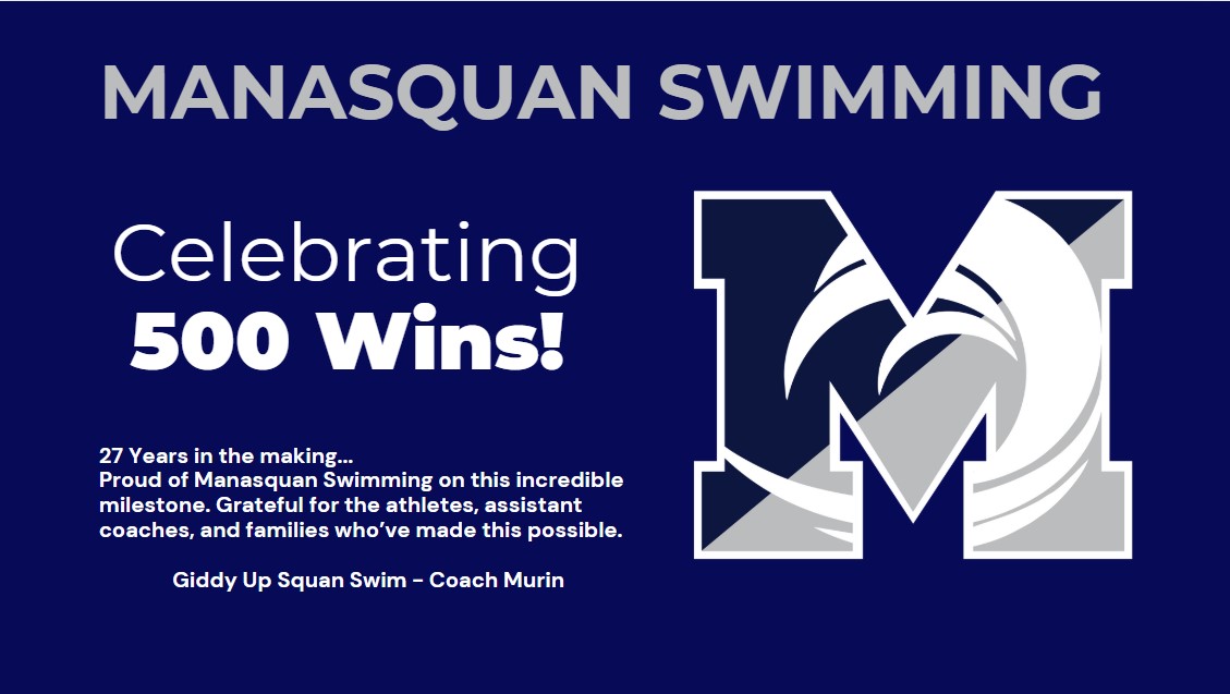 Coach Murin (@squanswimming) on Twitter photo 