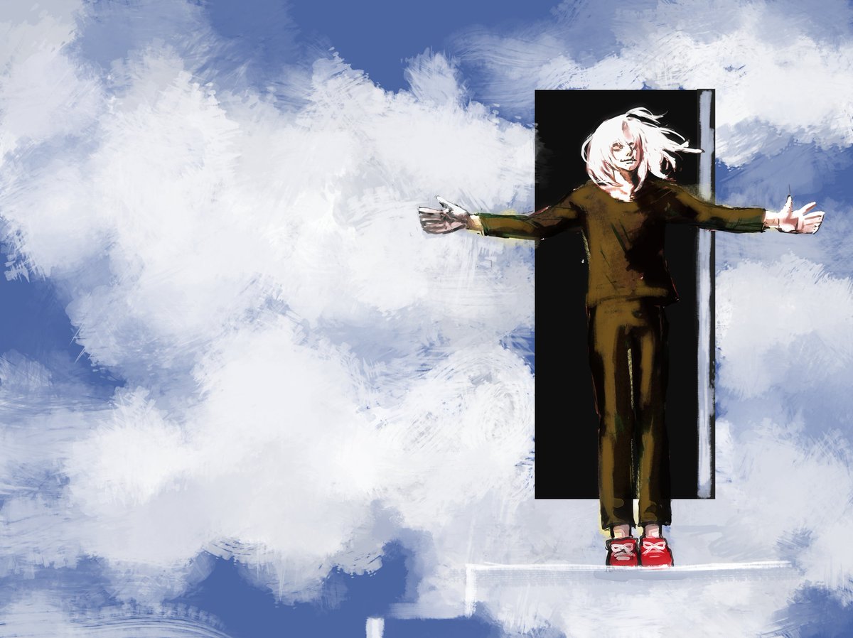 geo (@byeol_geo) on Twitter photo 