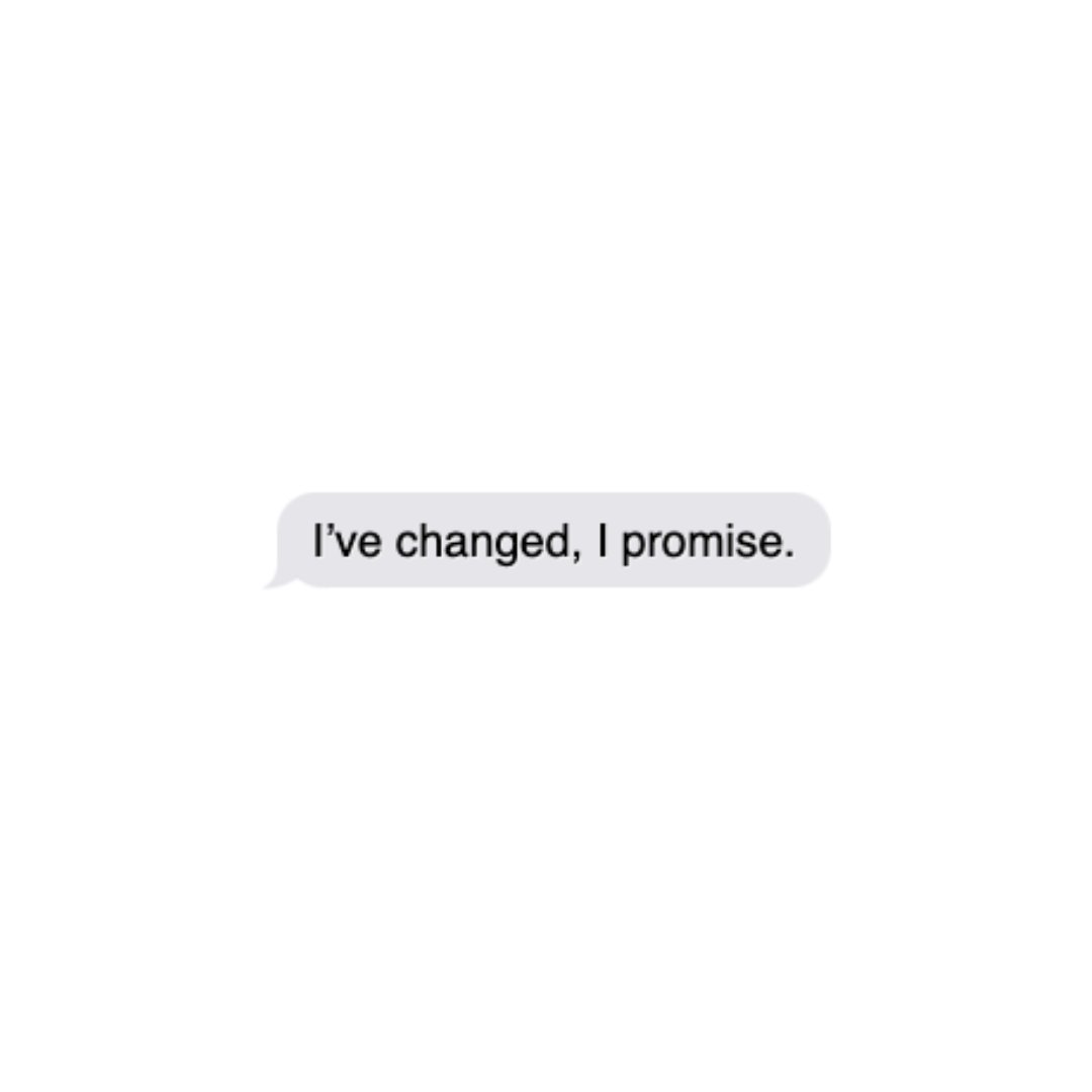 ChronicOnlineEP's tweet photo. 🙄#TextFromYourEx https://t.co/U1Fi83BvVd
