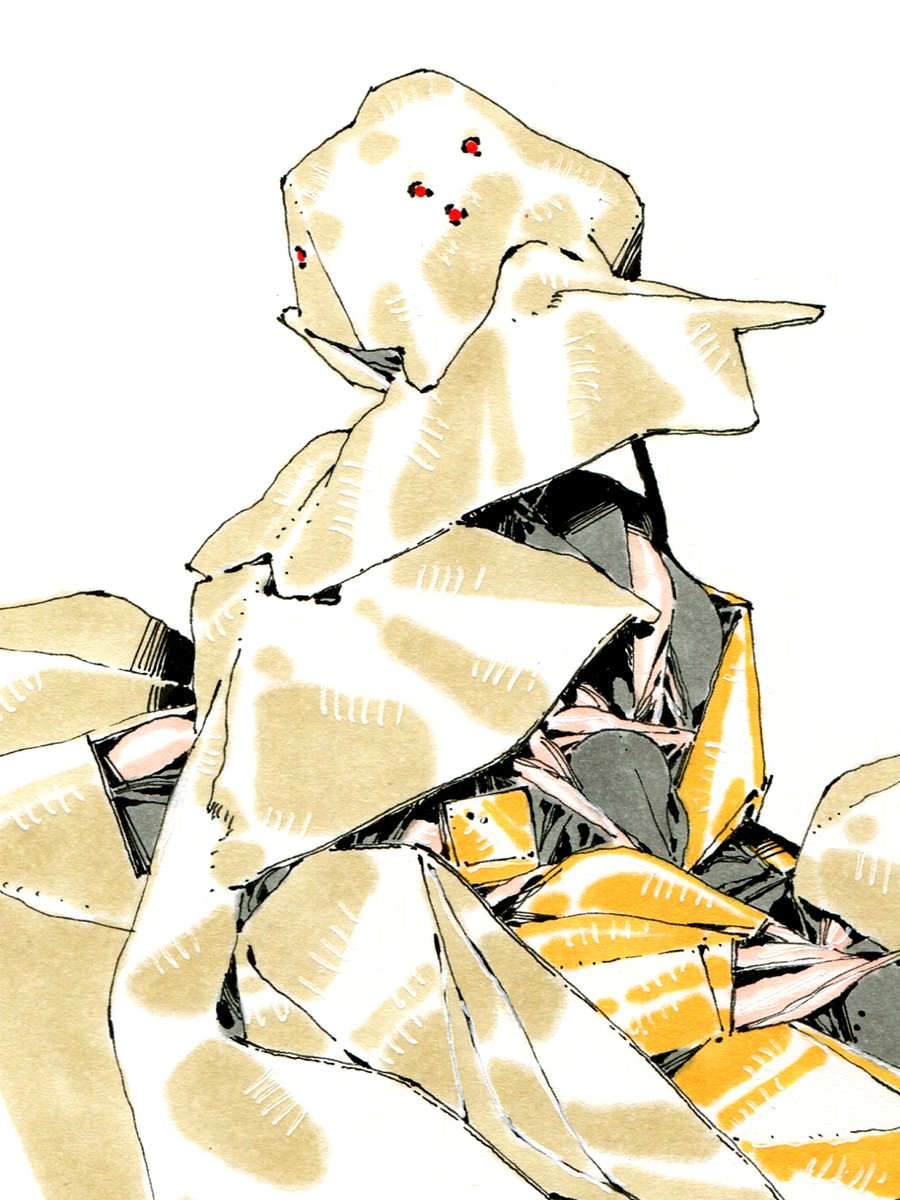 Mony Pich tweet media