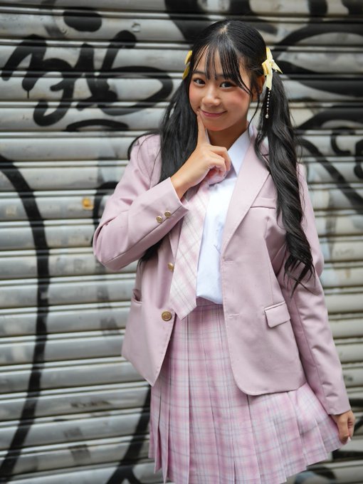 Twitterのコスプレ画像27