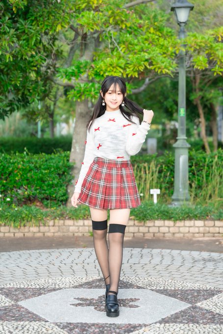 れんれんのTwitter画像15