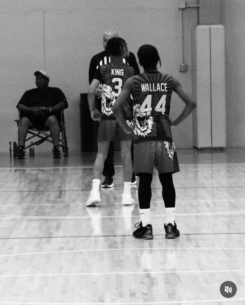 Jayce-Anthony Wallace (@pointgod_jayce) on Twitter photo 