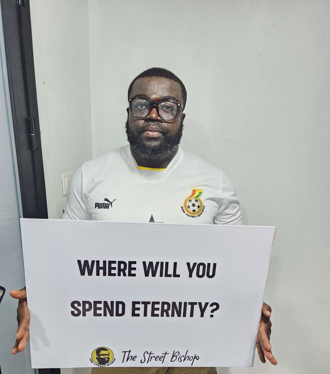 GYATA BA🦁 🇬🇭🇬🇧 tweet media