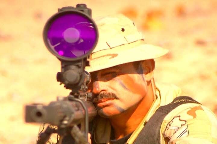 DefenceAnalisis's tweet image. Hoy 7 de enero a las 21:00 seguimos con el ciclo de programas en vivo sobre &quot;Las Crisis Vecinales del Régimen Militar Chileno 1973-1990. El Rol de las FFAA&quot;
Capítulo 9:
El rearme chileno:
Fusiles
Ametralladoras
Morteros
Armas Antiblindaje
youtube.com/live/ugn0uzqEF…