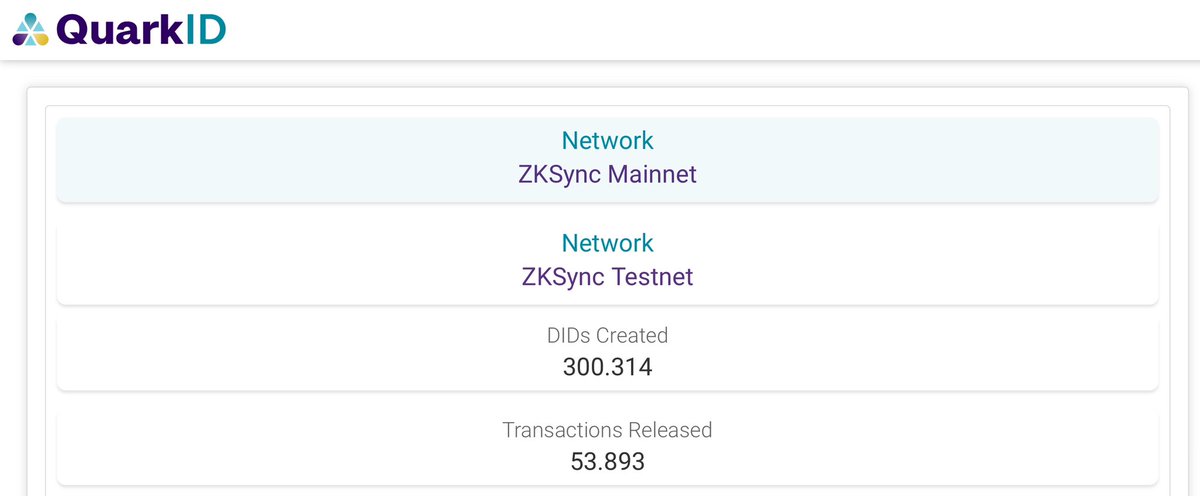 fernandezdiego tweet media