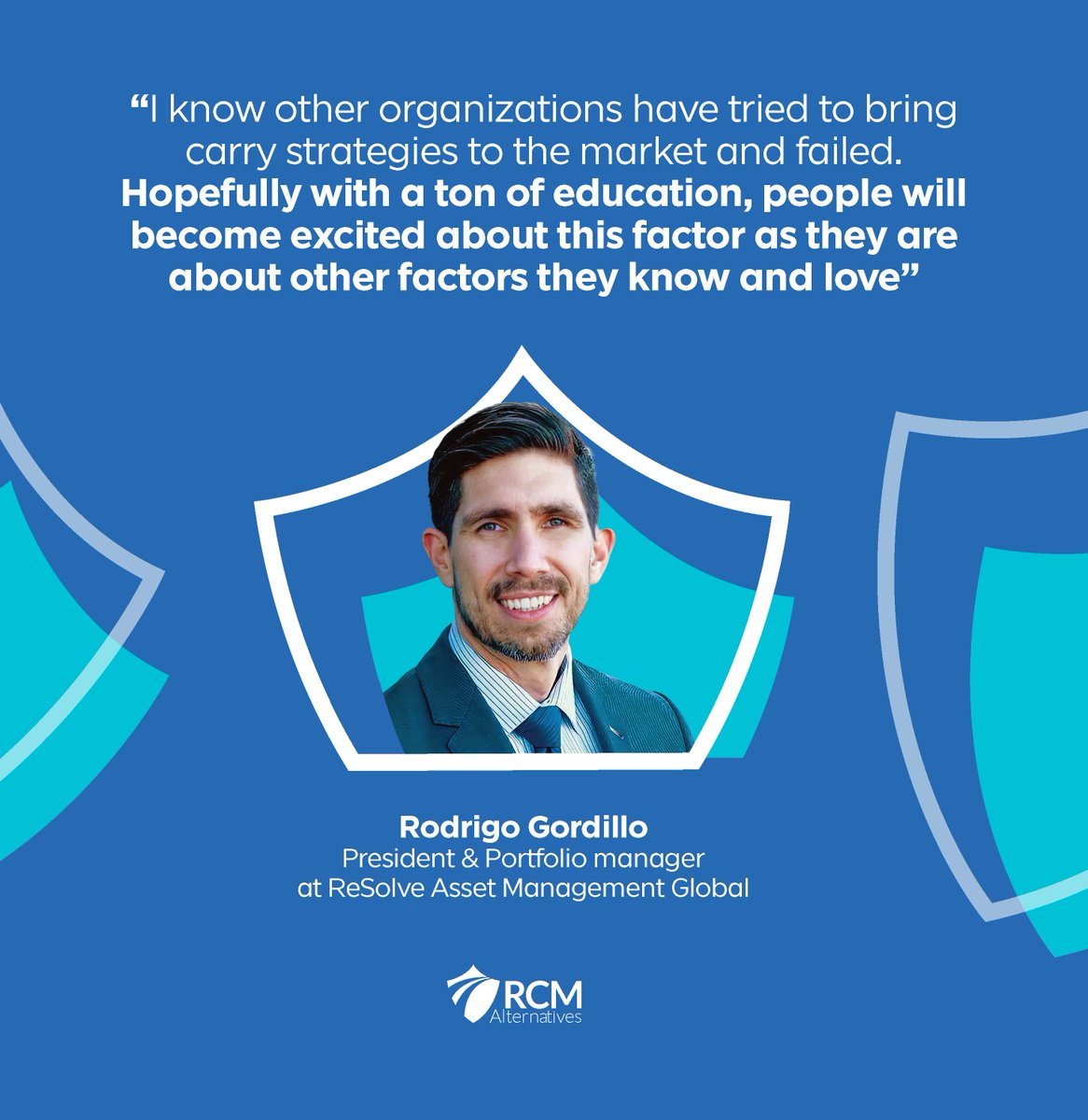 rcmAlts's tweet image. 🌟Awesome to see #ReturnStacking&apos;s journey! With several ETFs launched during 2024&apos;s market chaos, it&apos;s gone from theory to practice. Which ETFs are you stacking for those? What are you stacking in 2025? @RodGordilloP @GestaltU @choffstein
Deep dive 👉: hubs.li/Q031BlvR0