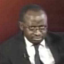 <a href="/_NekoTT_/">ℕ𝔼𝕂𝕆✨🐍 @Dokomi2025-5A02</a> Arcane fans when they see a straight woman 

“Why are you straight "