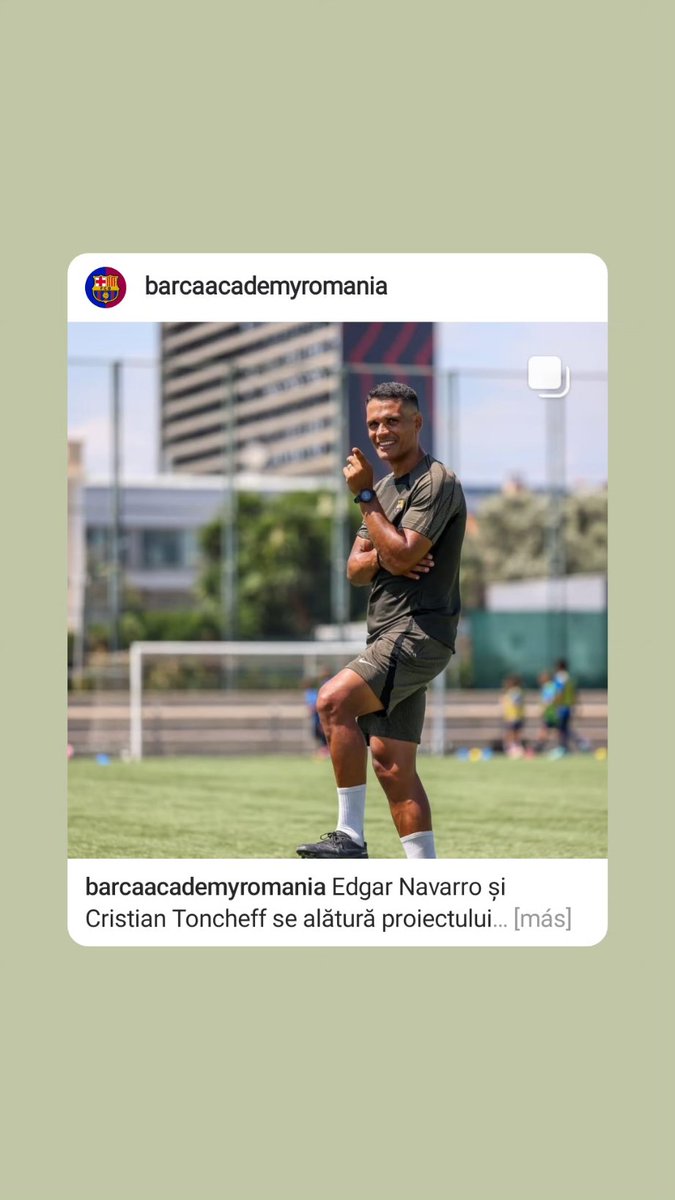 Hello Rumanía...🇷🇴
🔵🔴⚽❤️
Thanks for trust in us and grow together.