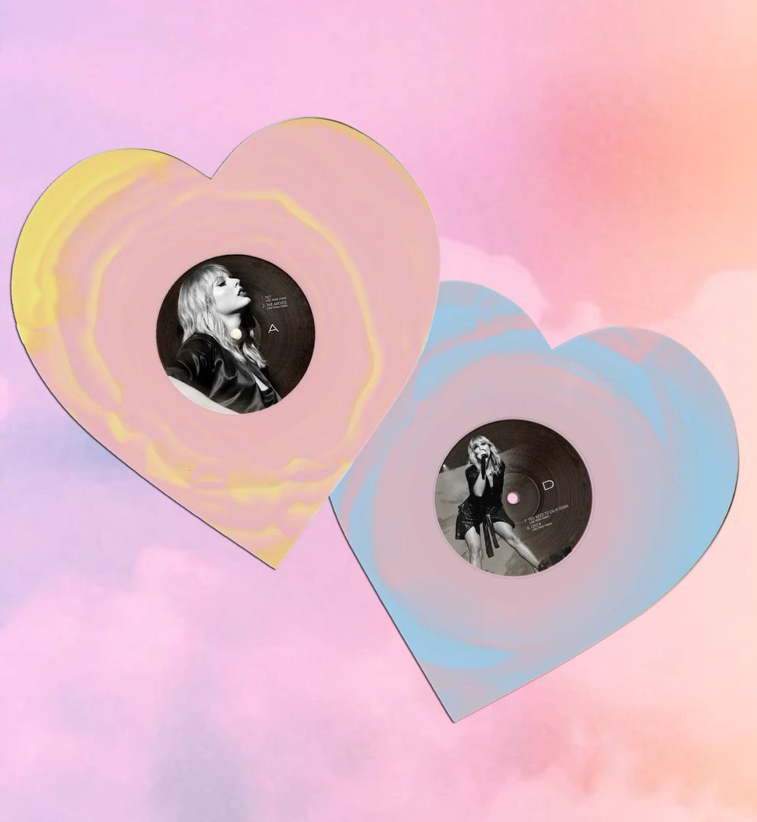 Nini ✨ tweet media