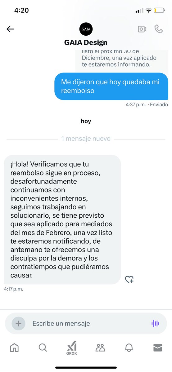 SpidArt Jerusalem tweet media