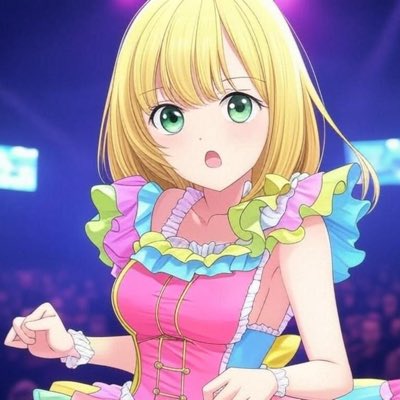 ponbashi48's tweet photo. #新しいプロフィール画像 https://t.co/lPsiJjY9jX