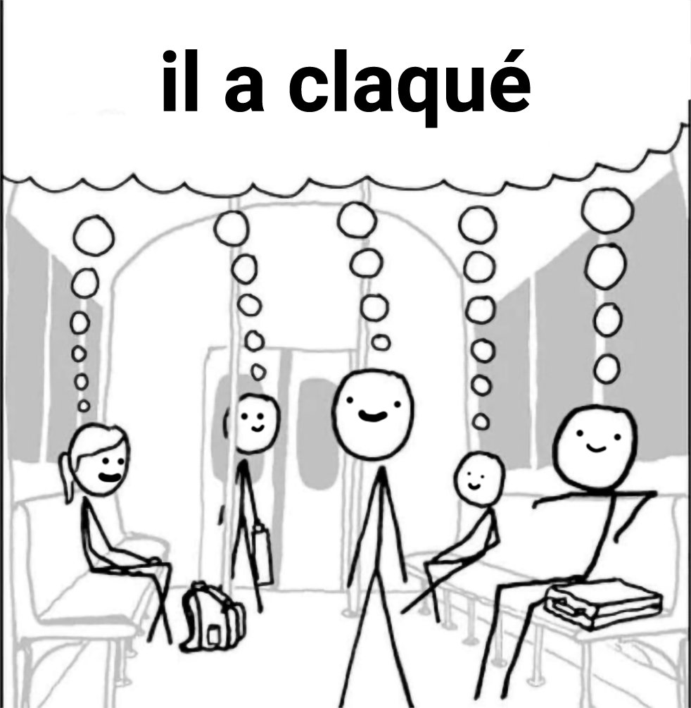 nagui fan account tweet media