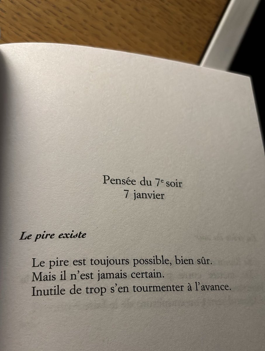 e_malbora's tweet image. 💌