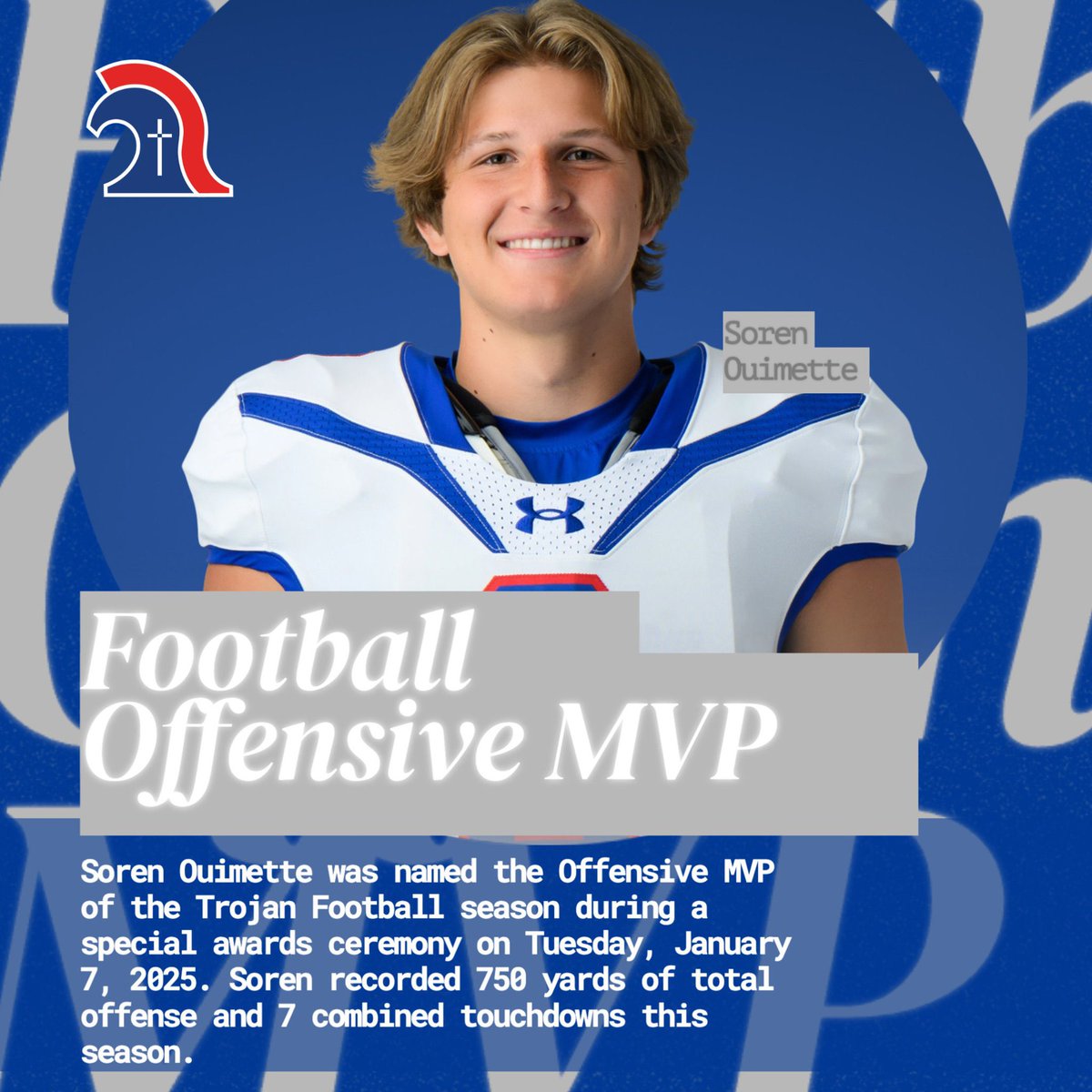 Soren Ouimette tweet media