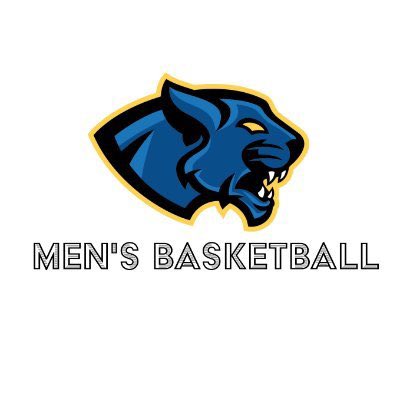 After a great conversation with <a href="/DJonesGD1/">D. jOnEs</a> I'm blessed to receive an offer to play at Pellissippi State! AGTG🙏🏻 
<a href="/PSCCMBB/">Pellissippi State Men's Basketball</a>