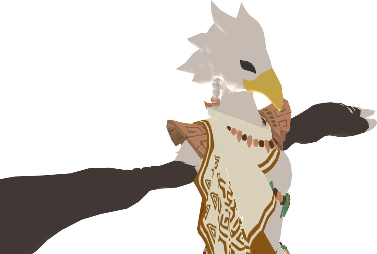 Zelda Wiki tweet media