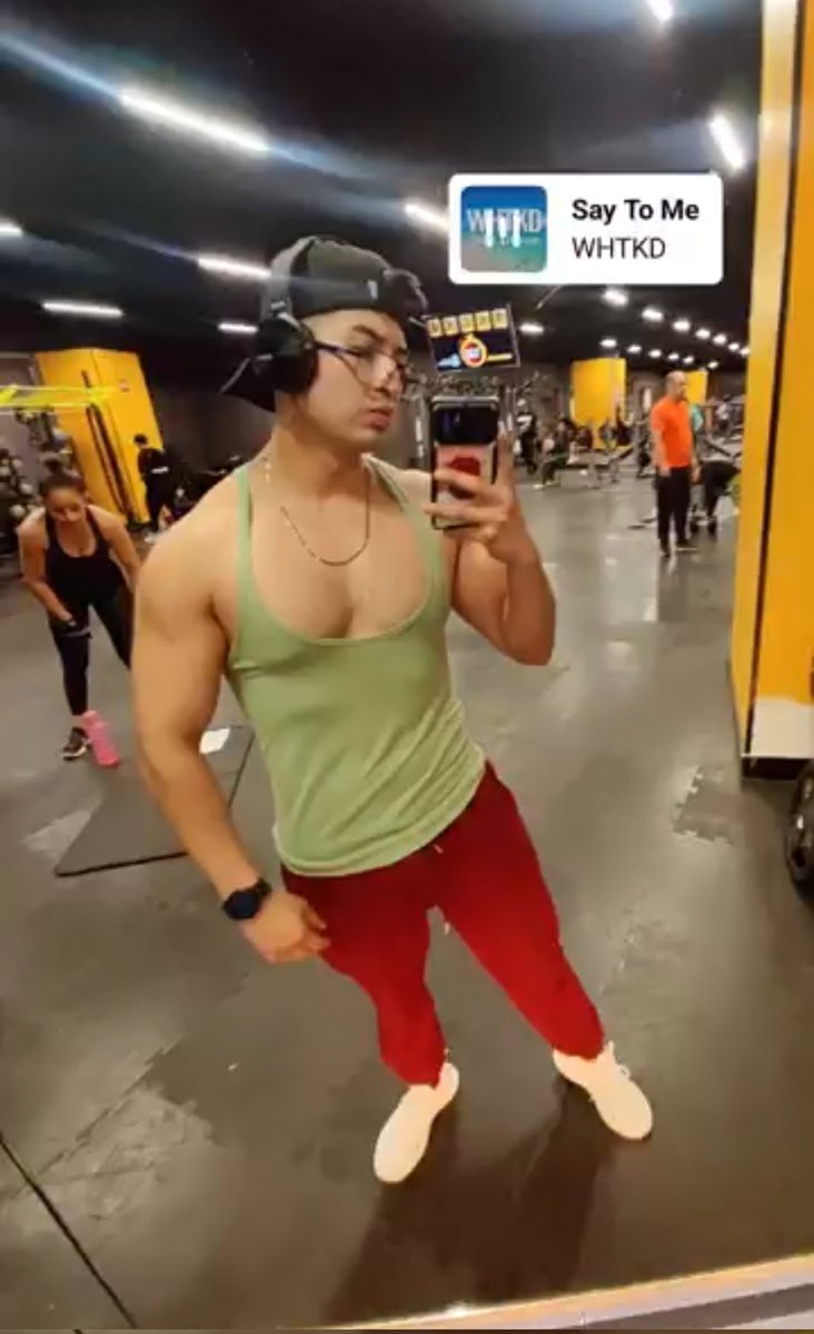 #Chudai