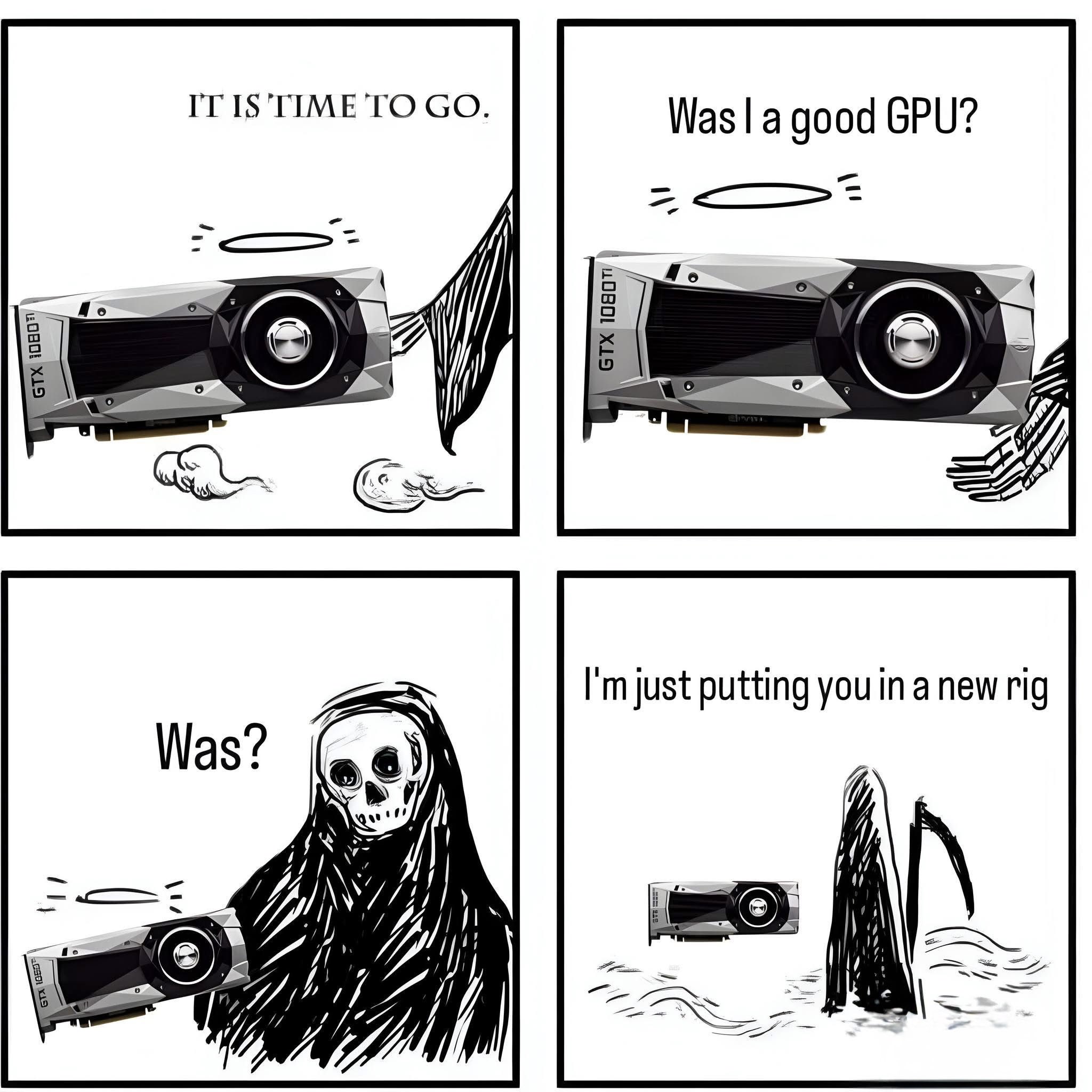 GguUJH6WkAE4E9-?format=jpg&name=large