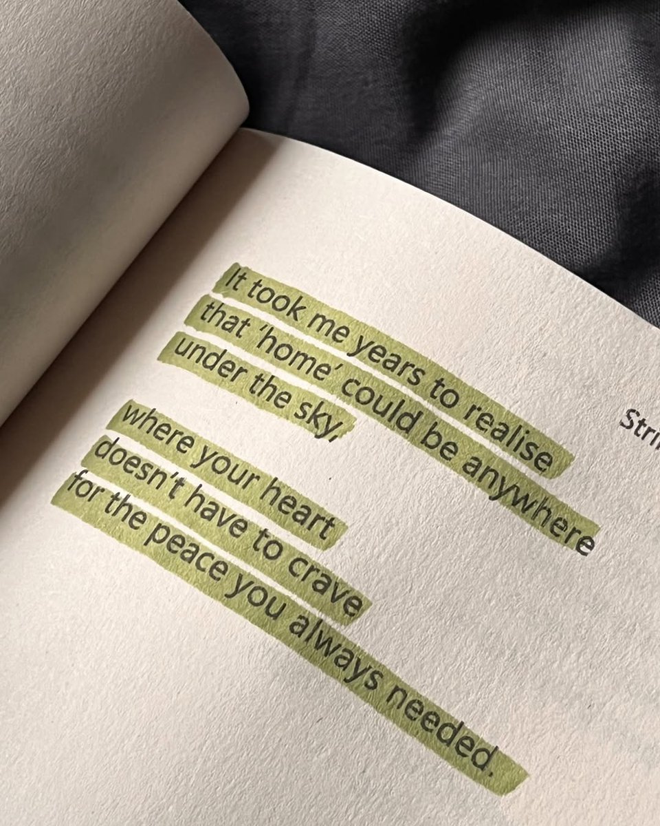 𝓐𝓻𝓽 𝓲𝓼 𝓪 𝔀𝓪𝔂 𝓸𝓯 𝓼𝓾𝓻𝓿𝓲𝓿𝓪𝓵 (@yourfavnook) on Twitter photo 