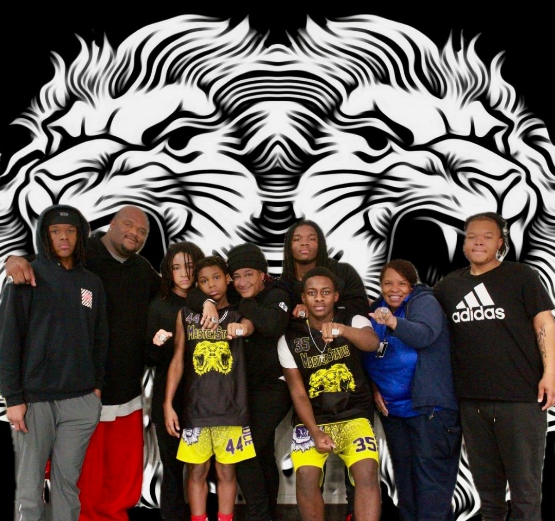 Jayce-Anthony Wallace (@pointgod_jayce) on Twitter photo 