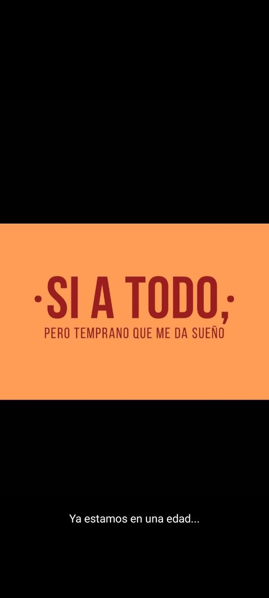 Varon Velludo (@tuliolove69) on Twitter photo 