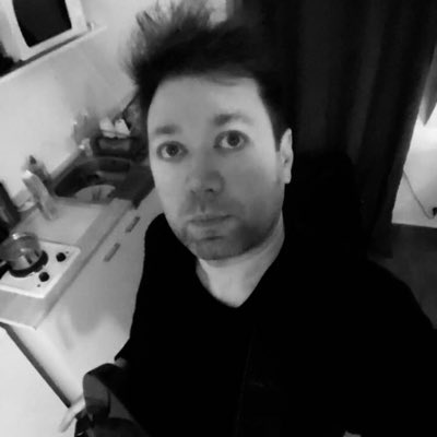 odeaduo7's tweet photo. Parisian Kitchen
January 2020
#NewProfilePic https://t.co/1CVqCERZC6
