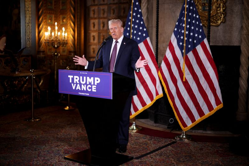 livedoornews's tweet photo. 【会見】トランプ氏、グリーンランドやパナマ運河獲得に軍事・経済措置の可能性排除せず
https://t.co/UWf4TrD9qW

グリーンランド購入にデンマークが抵抗すれば、関税を課す可能性も示唆。また、カナダについて合併への関心を改めて表明し、メキシコ湾の名称を「アメリカ湾」に変更する考えも示した。 https://t.co/CT46aGfHLk