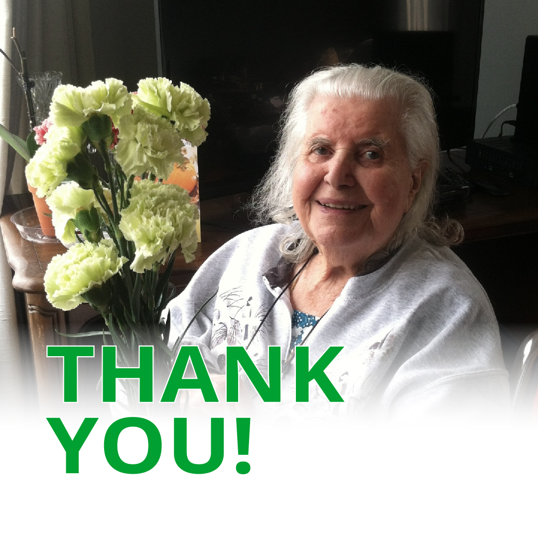 Store to Door tweet media