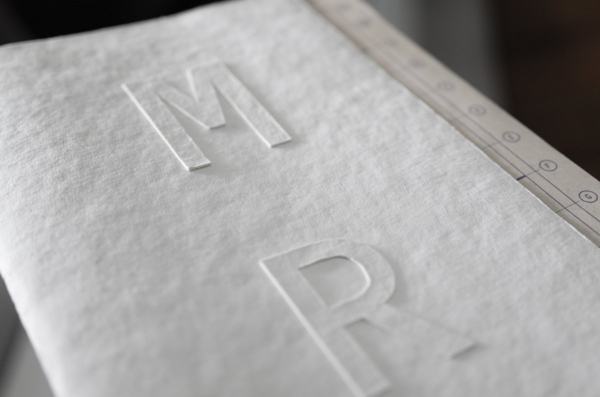 SeguraInc's tweet image. MRSA #catalog detail.
segura-inc.com/MRSA