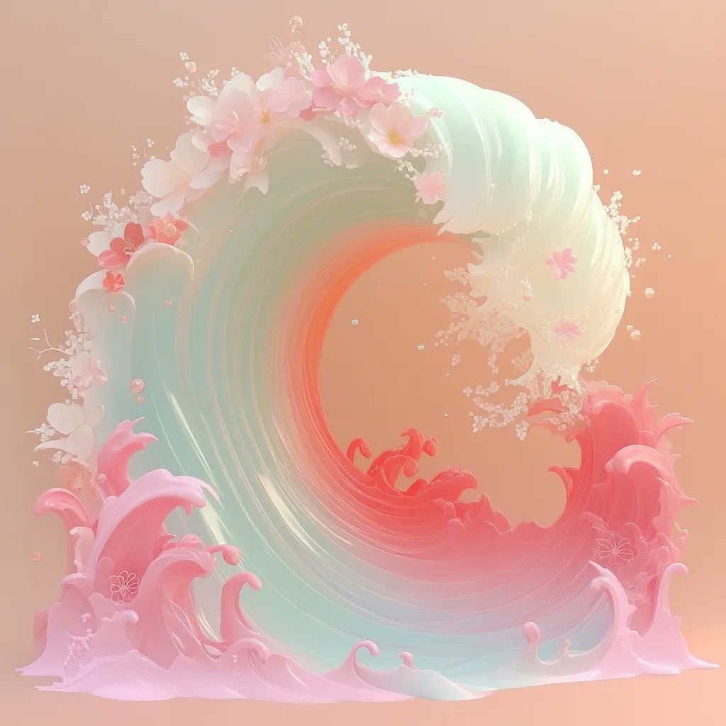 Community (Twitter) image 1
