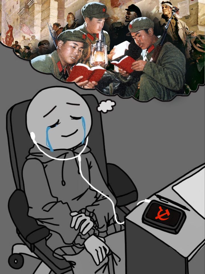 ¿Cuál es la mejor canción de izquierdas que conocéis?