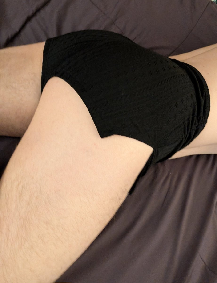 CrowDaddy tweet media