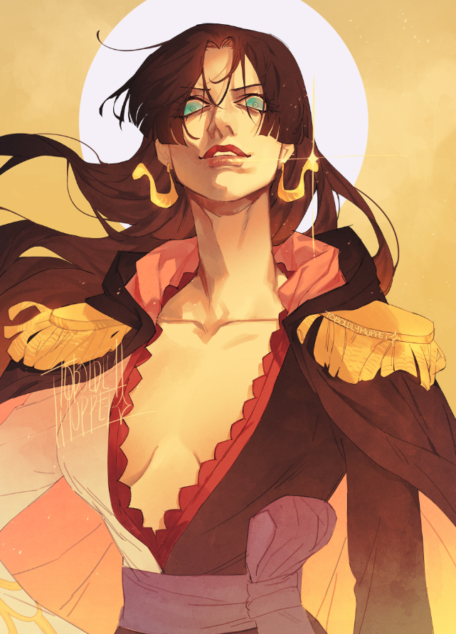 ✨muppet✨ old man yaoi hours (c0mms open!) tweet media