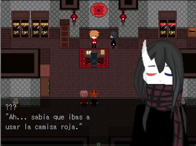 Haxoruki's tweet photo. Te amo Kinoko ninguna mujer me hará dudar de ti nunca
#Commodorette
#Polka https://t.co/ikQCLKUHdy