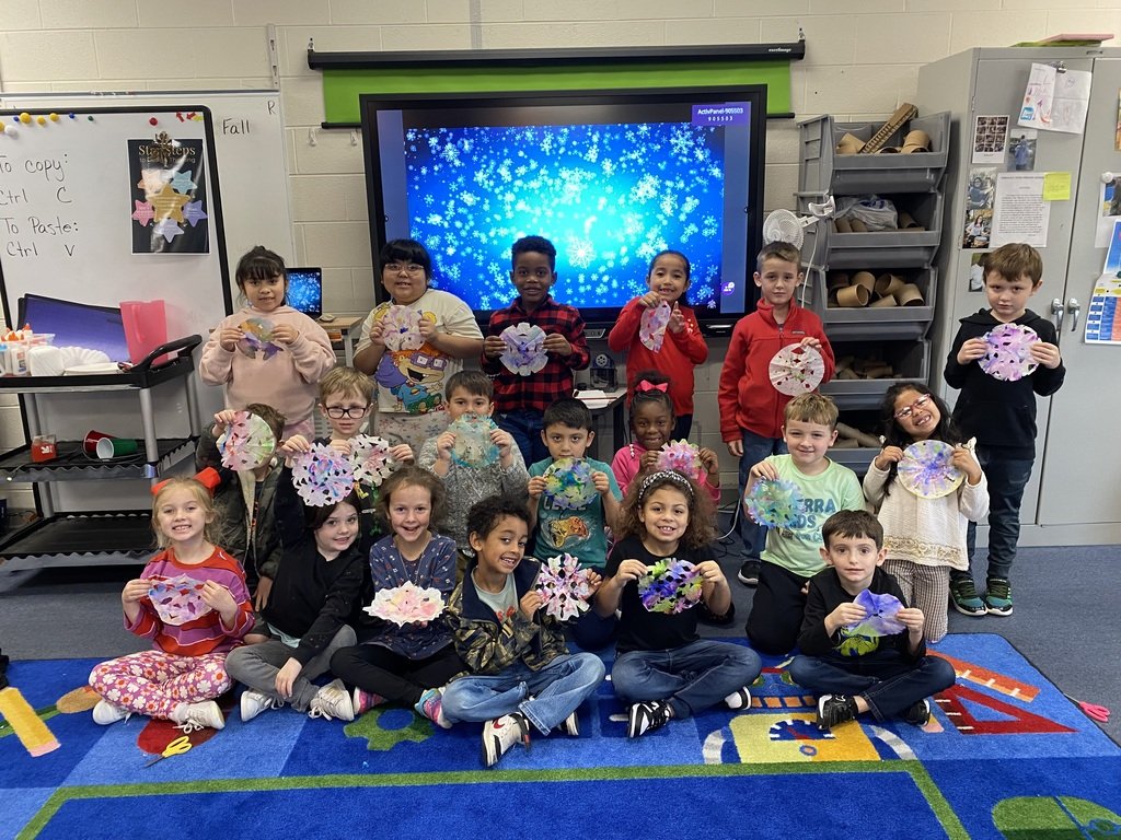 Yates Primary tweet media