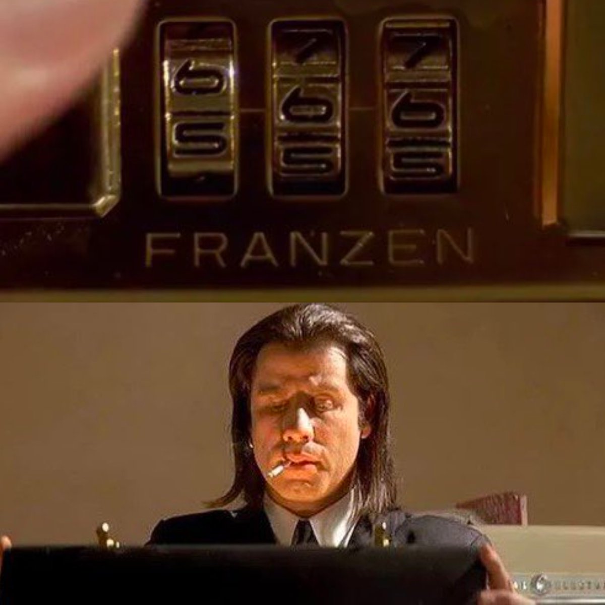 QTarantino_news's tweet image. We need 666 RT to unlock a special giveaway! It's up to you!