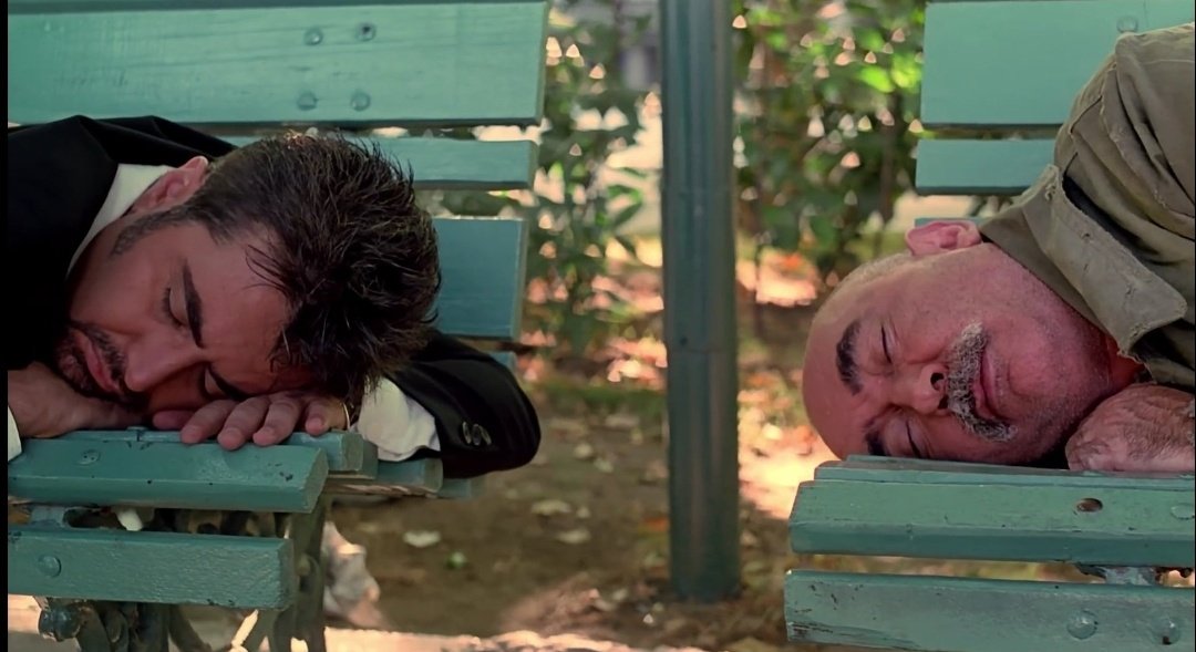 siyah film (@siyahfilm1) on Twitter photo 