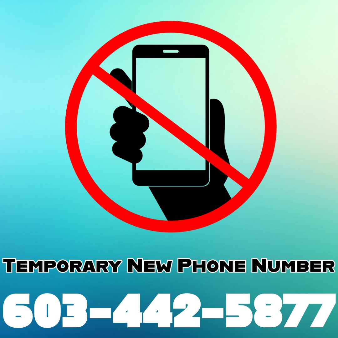 SystemsPlusCom1's tweet image. Excited for new phone system! Temporary number: 603-442-5877. Email Sales@systemsplus.com or Service@systemsplus.com if having trouble reaching us. Apologies for inconvenience.