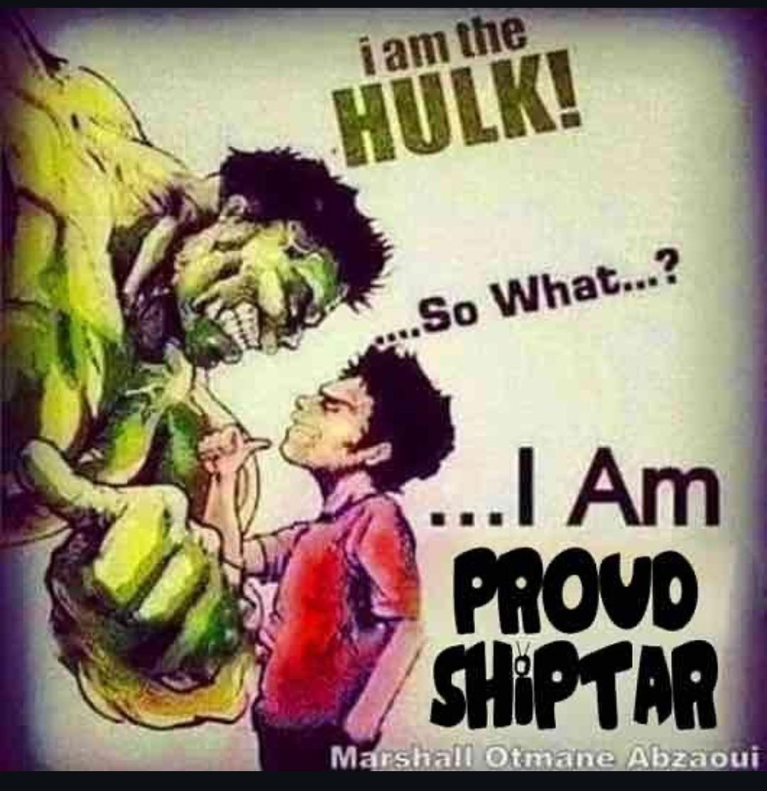 notkaur_ tweet picture