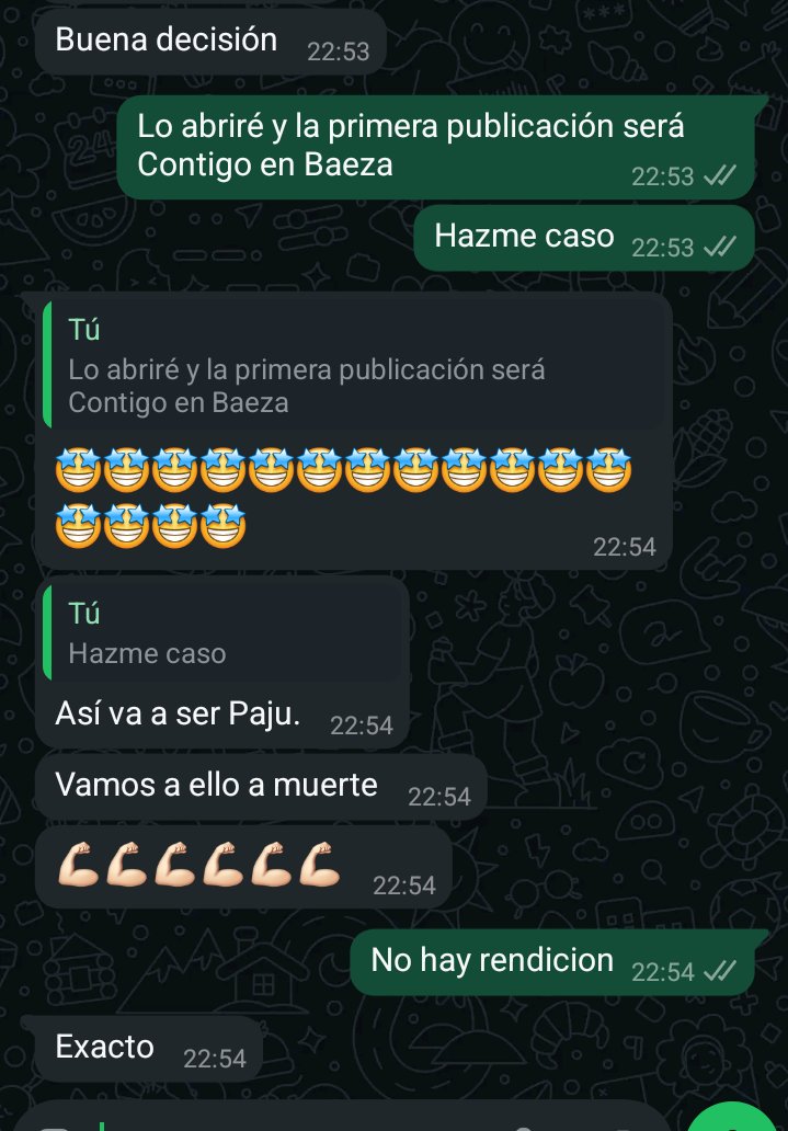 AlexPaju tweet media
