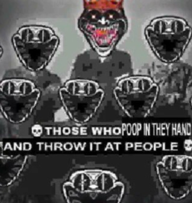 QuiqueX (@qu1quex) on Twitter photo 