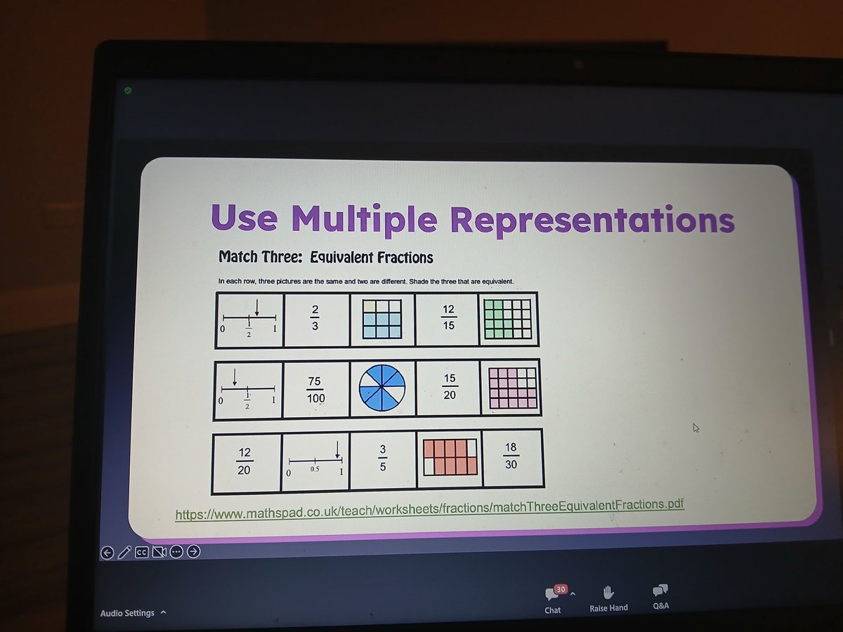Fiona Farry (@ffarry1) on Twitter photo Super webinar on the "Mastery of Fractions" by <a href="/craicmatamaitic/">Shannon Ahern</a> this evening. Thanks to Shannon & <a href="/TraleeESC/">Tralee Education Support Centre</a> <a href="/ClareEdCentre/">Clare Education Centre</a> <a href="/NavanESC/">Navan Education Support Centre</a> Super webinar on the "Mastery of Fractions" by <a href="/craicmatamaitic/">Shannon Ahern</a> this evening. Thanks to Shannon & <a href="/TraleeESC/">Tralee Education Support Centre</a> <a href="/ClareEdCentre/">Clare Education Centre</a> <a href="/NavanESC/">Navan Education Support Centre</a>