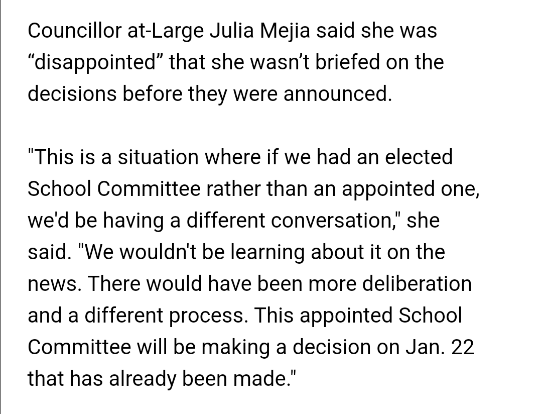 ELECTtheBSC tweet media