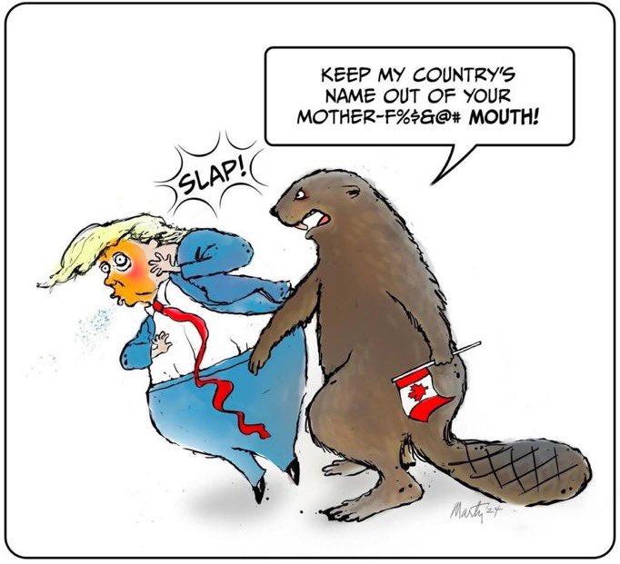 CurKath's tweet image. 