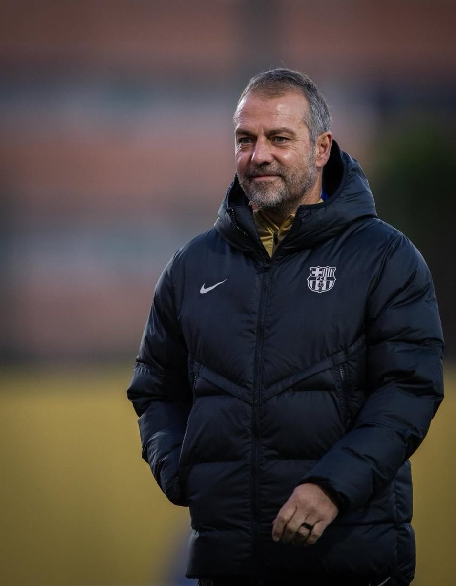 ياترى ناوي علي ايه يافليك غداً