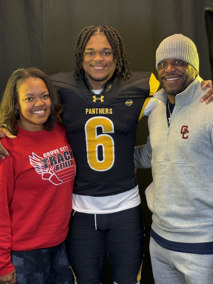 Ty Poole tweet media