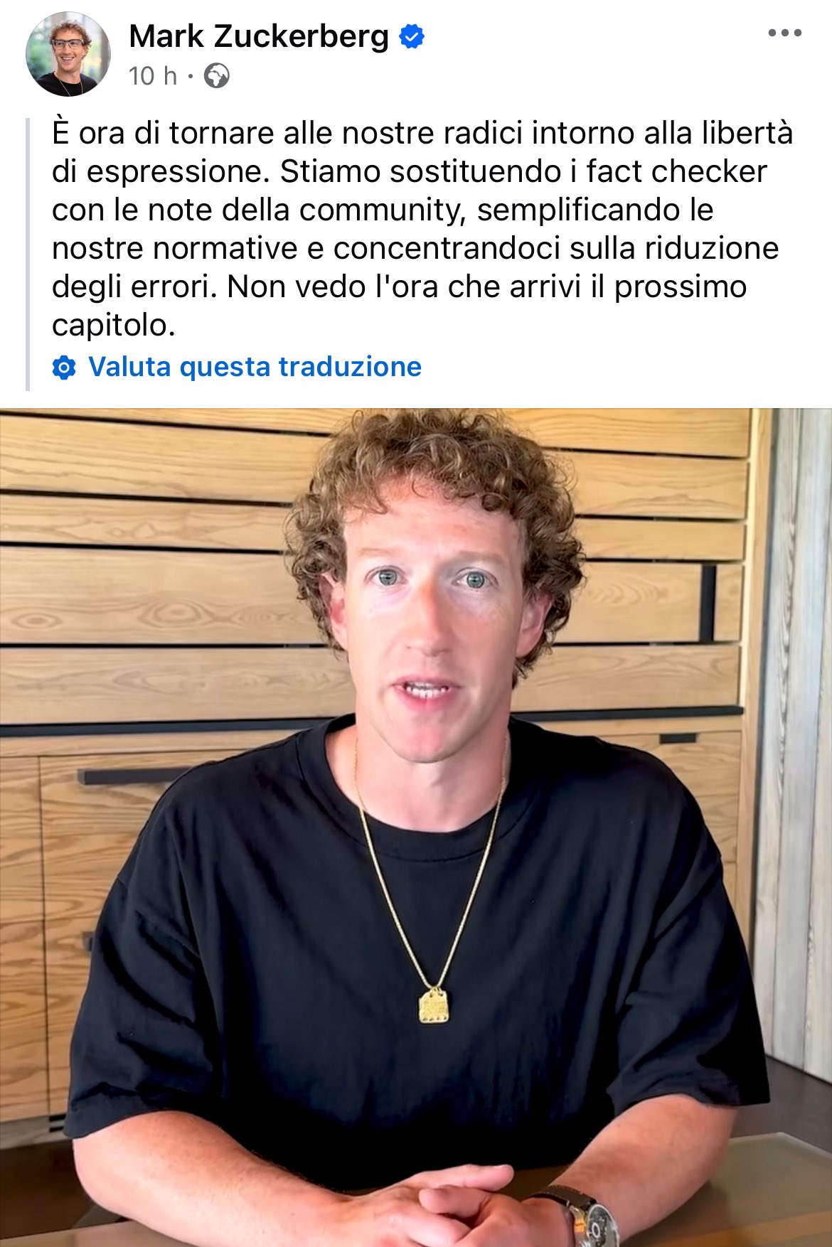 Immagine